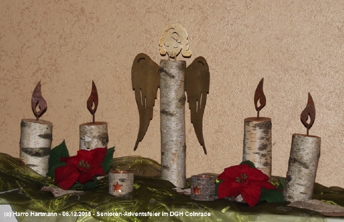 15-12-06_Advent Sen-DRK Colnrade (30).JPG